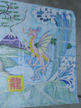 [dragon-quilt-drawing-comple.jpg]