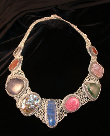 [multi-stone-necklace.jpg]