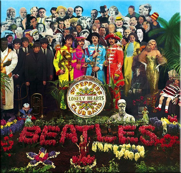[The-Beatles-Sgt.-Peppers-Lonely-Hearts-Club-Band.jpg]