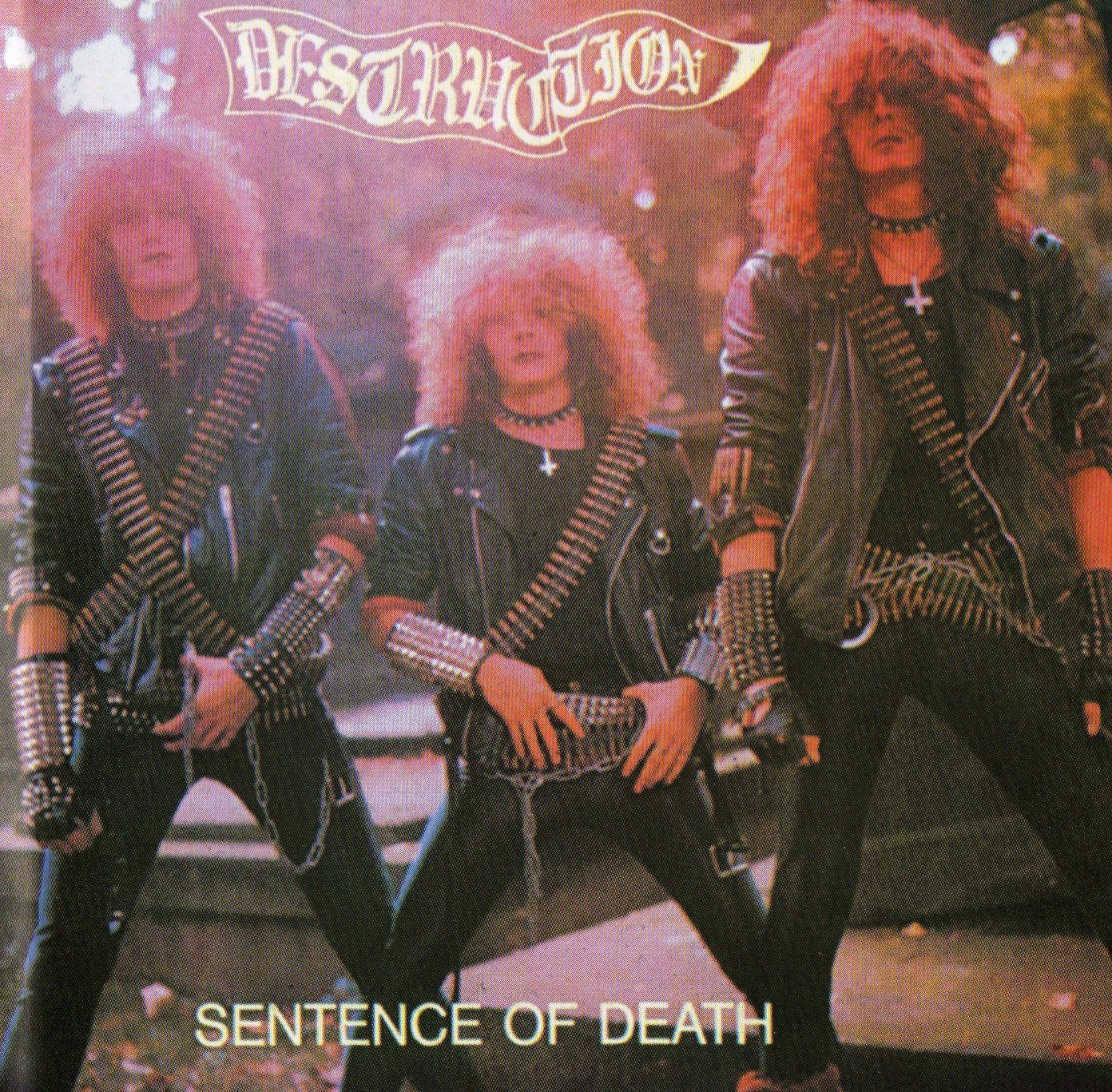 [DESTRUCTION+Sentense+Of+Death+-+Infernal+(1984)+Overkill.jpg]
