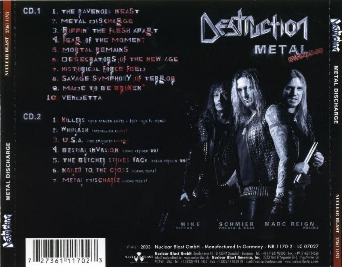 [destruction_-_metal_discharge_b.jpg]