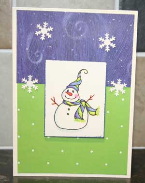 [Snowman-Card-.jpg]