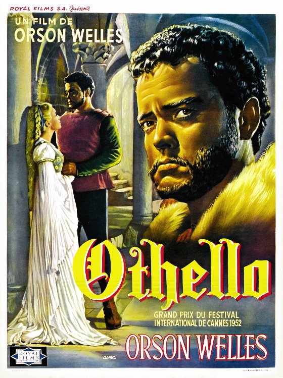 [Othello+Orson+Welles+Poster.jpg]