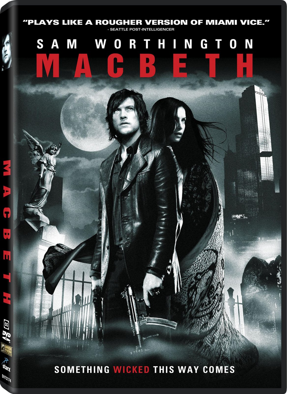 [Macbeth+Cover.jpg]