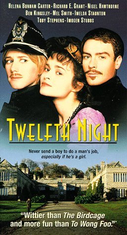 [twelfth-night-VHScover.jpg]