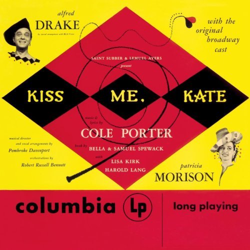 [Kiss+Me,+Kate+(1948+Original+Broadway+Cast)+.jpg]