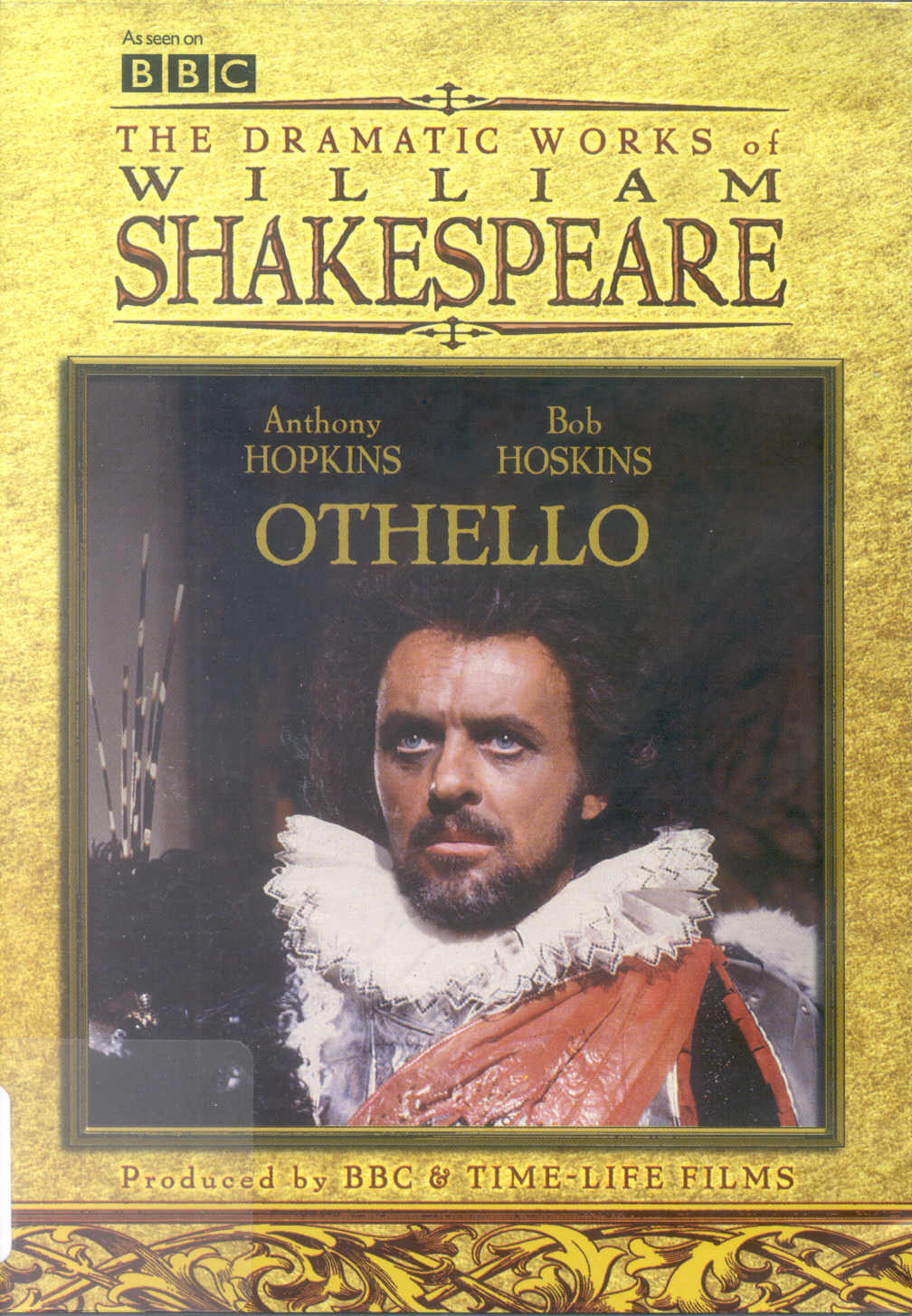 [7+DVD+-+Othello+(BBC).jpg]
