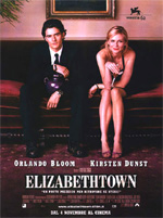 [Elizabeth+Town.jpg]