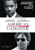 [American+Gangster.jpg]
