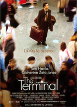 [the+terminal.jpg]