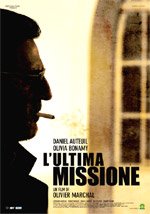 [L'Ultima+Missione.jpg]