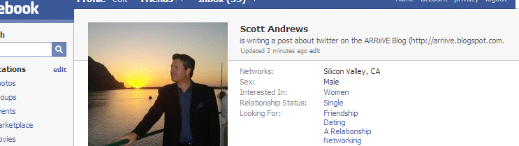 [facebook+what+are+you+doing+update+arriive+scott+andrews.gif]