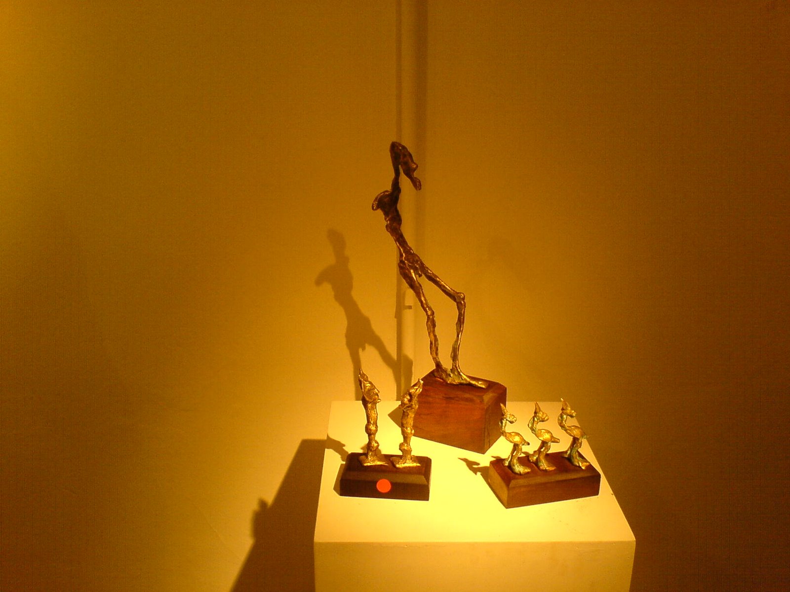 [Bronzes+-+Arte&Fato.JPG]