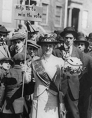 [suffragette+cropped.jpg]