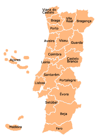[mapa_portugal.gif]
