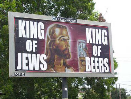 [jesus-beer-billboard.jpg]