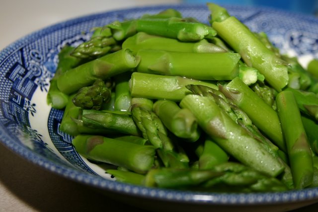 [asparagus+risotto-a+3-08.jpg]