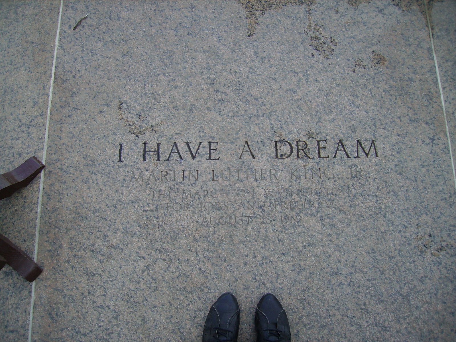 [I+HAVE+DREAM.JPG]