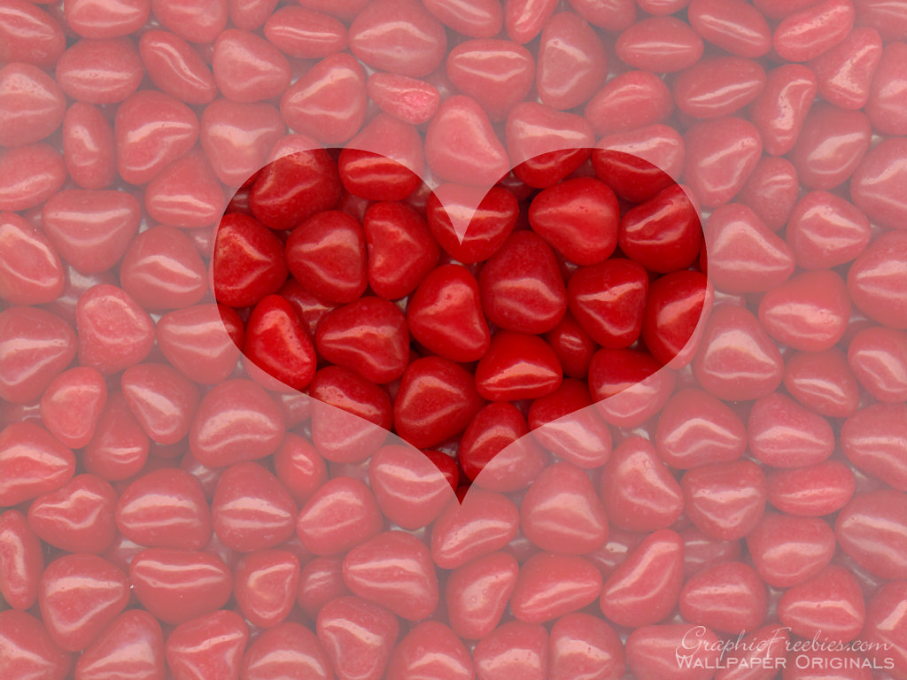 [Valentine+Hearts.jpg]