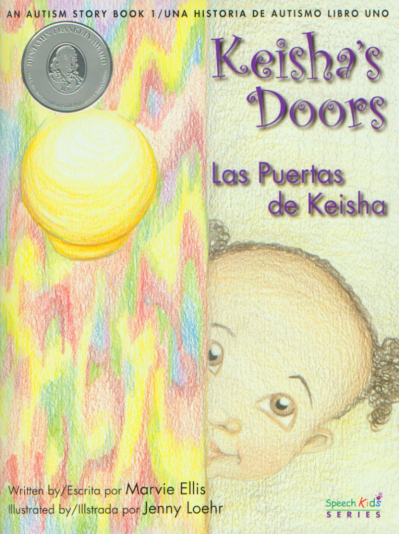 [keisha's+doors+cover.jpg]