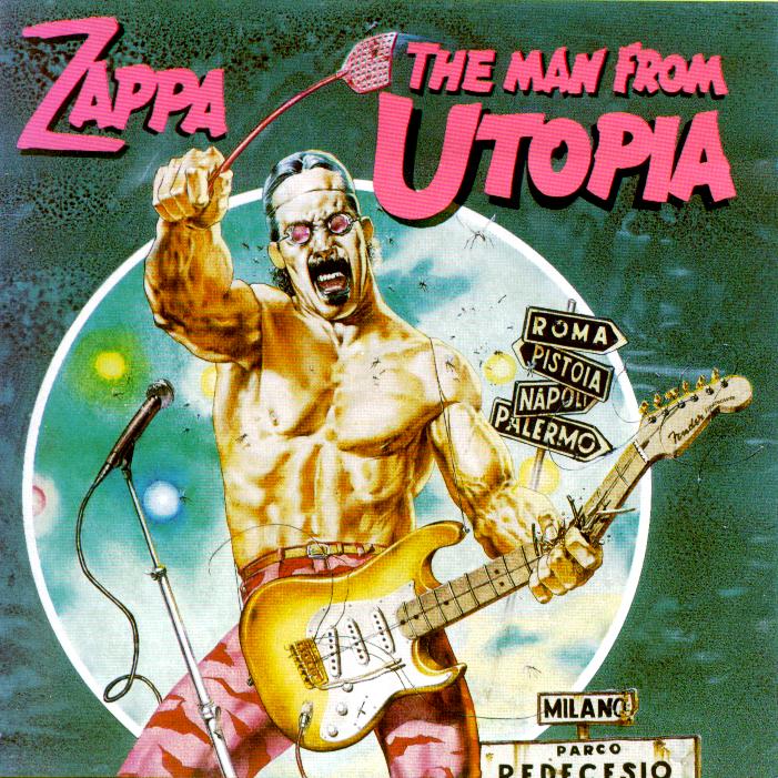 [The_Man_From_Utopia+-+frank+zappa.jpg]