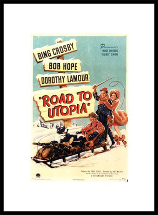 [Road-To-Utopia-Movie.jpg]