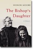 [Bishops-DaughterSm;53226125.jpg]