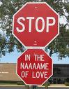 [stop!+In+the+name+of+love.jpg]