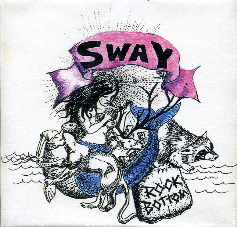 [Sway+-+Rock+Bottom+album+cover.jpg]