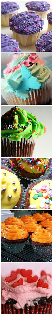 [Cupcake+Rainbow.jpg]