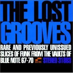 [The+Lost+Grooves_+Rare+And+Previously+Unissued+Slices+Of+Fu.bmp]