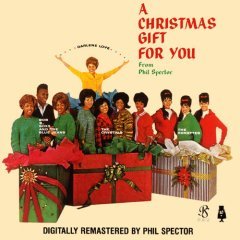 [A+Christmas+Gift+for+You+from+Phil+Spector.bmp]