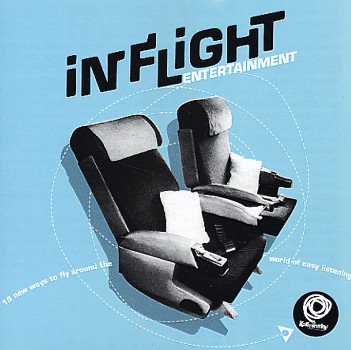 [In+FLiGHT+Entertainment.bmp]