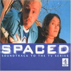 [Spaced+-+Soundtrack+To+The+TV+Series.bmp]