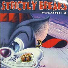 [Strictly+Breaks+Vol.+07.bmp]