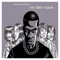 [The+Grey+Album.bmp]