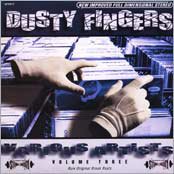 [Dusty+Fingers+Vol.+03.bmp]