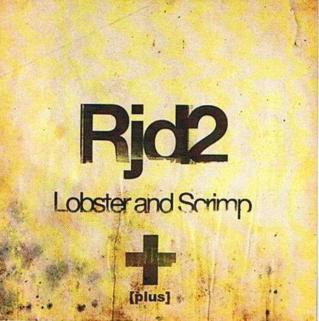 [Lobster+And+Scrimp+Mix.bmp]