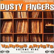 [Dusty+Fingers+Vol.+09.bmp]