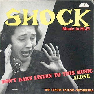 [Shock_+Music+in+Hi-Fi+(ABC+Paramount,+ABCS-259,+1958).bmp]