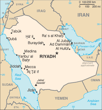 [mapa_Arabia+Saudi.png]