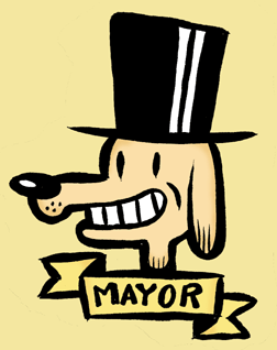 [mayor_of_doftown.gif]