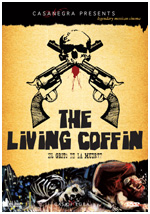 [150x214boxcover_coffin.jpg]