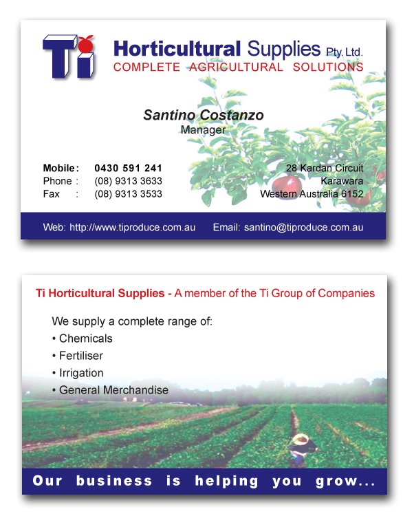 [Ti+Horticultural+Namecard.jpg]