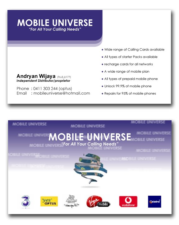 [Mobile+Universe+Namecard.jpg]