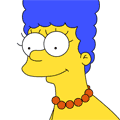 [500px-Marge_Simpson.gif]