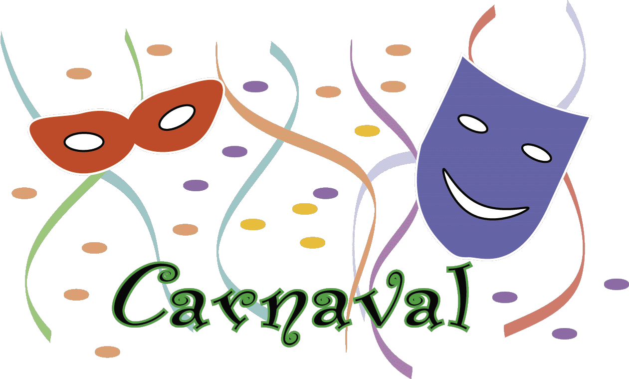 [carnaval.gif]