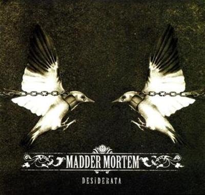[MADDER+MORTEM+-+Desiderata+(2006).bmp]