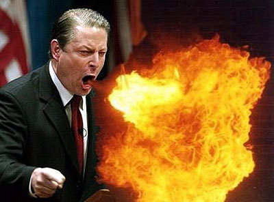 [Al+Gore+Spitting+Fire.jpg]