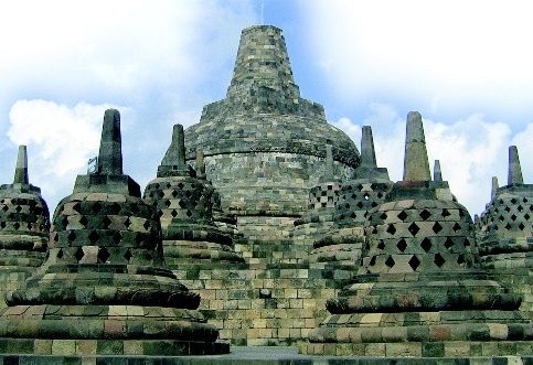 [Borobudur+Temple+1.jpg]